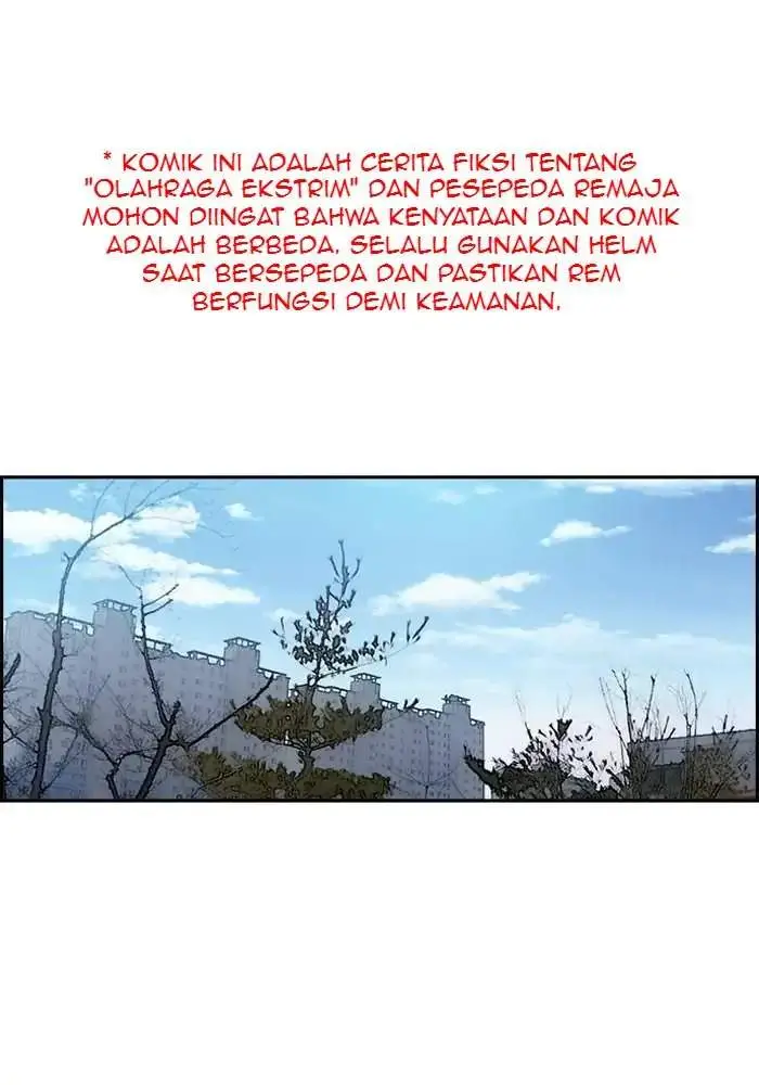 image-komik-wind-breaker-chapter-198-0/72