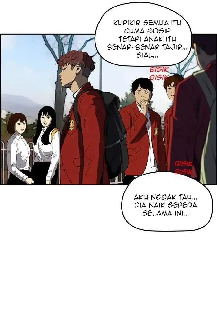 image-komik-wind-breaker-chapter-198-1/72