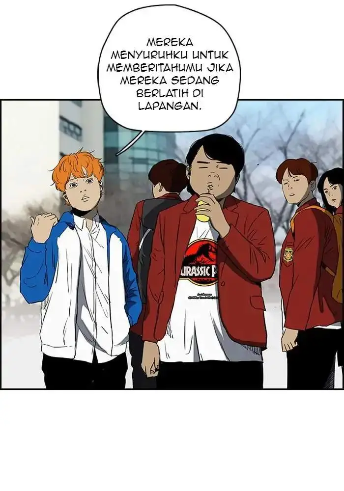 image-komik-wind-breaker-chapter-198-3/72
