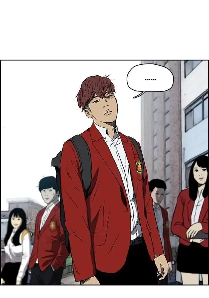image-komik-wind-breaker-chapter-198-4/72