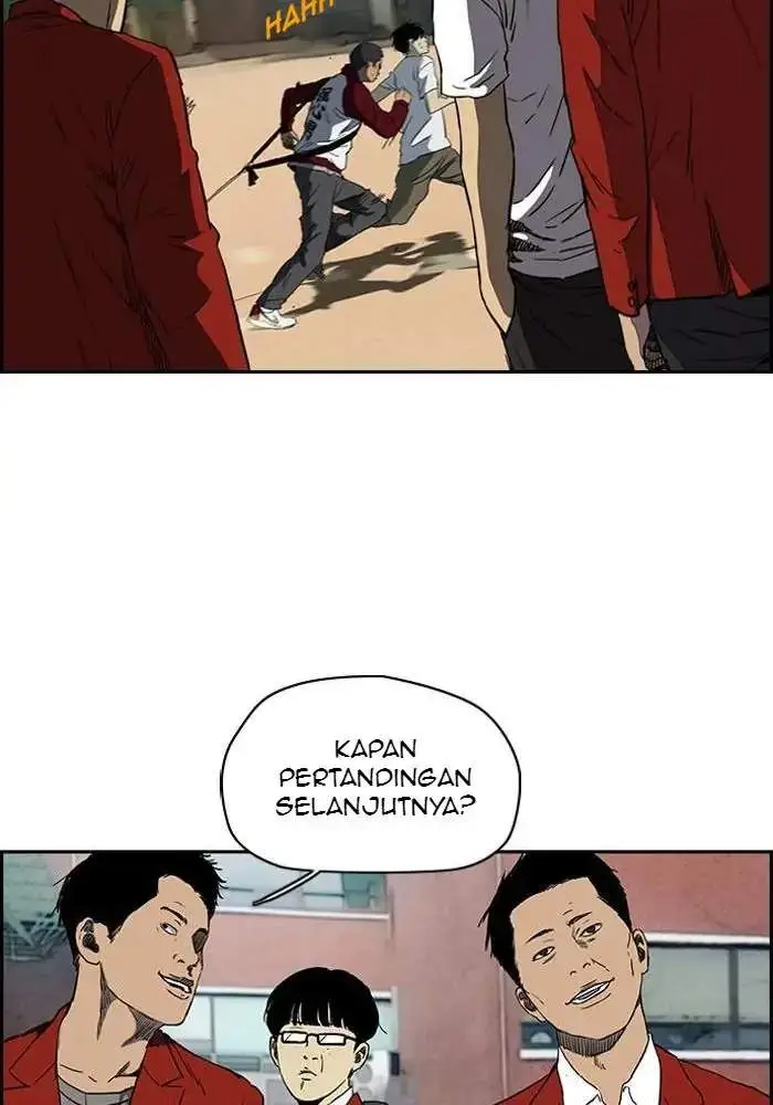 image-komik-wind-breaker-chapter-198-8/72