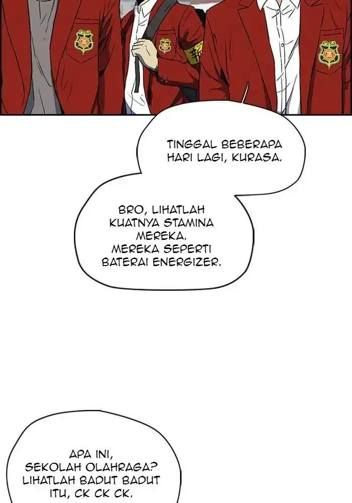image-komik-wind-breaker-chapter-198-9/72