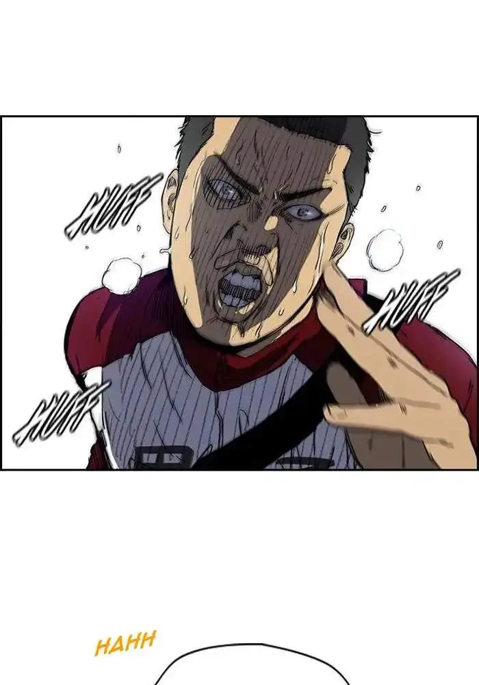 image-komik-wind-breaker-chapter-198-13/72