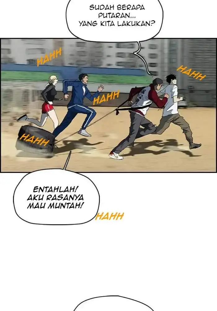 image-komik-wind-breaker-chapter-198-14/72