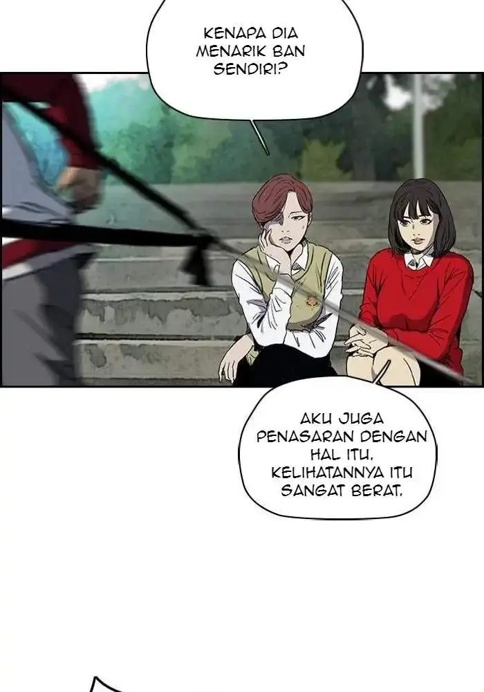 image-komik-wind-breaker-chapter-198-15/72