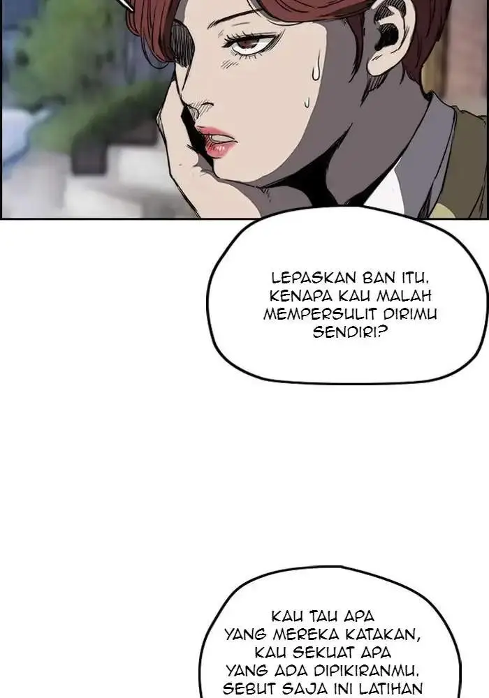 image-komik-wind-breaker-chapter-198-18/72