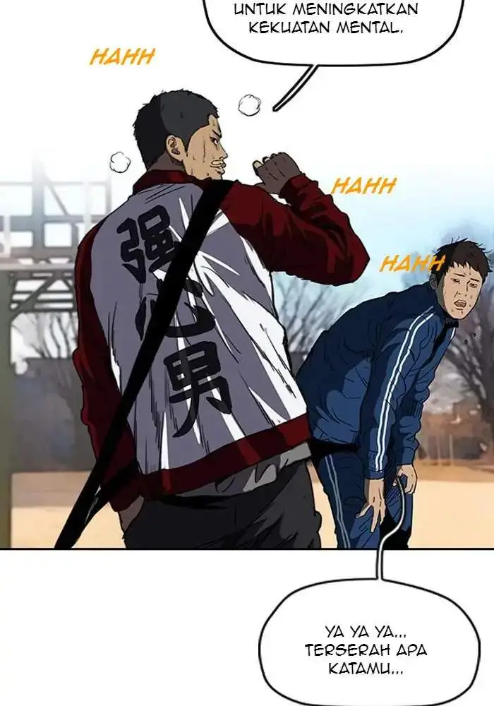 image-komik-wind-breaker-chapter-198-19/72