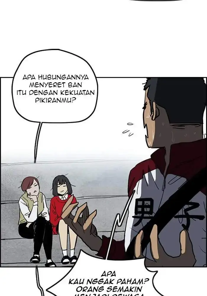image-komik-wind-breaker-chapter-198-20/72