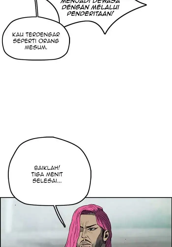 image-komik-wind-breaker-chapter-198-21/72