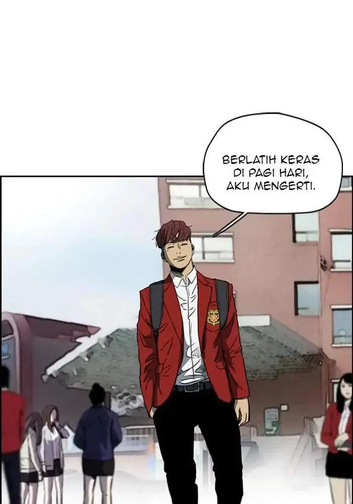 image-komik-wind-breaker-chapter-198-23/72