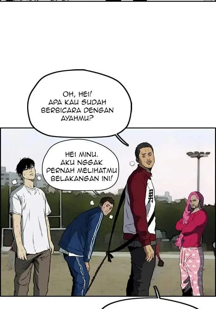 image-komik-wind-breaker-chapter-198-24/72