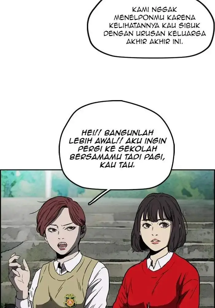 image-komik-wind-breaker-chapter-198-25/72