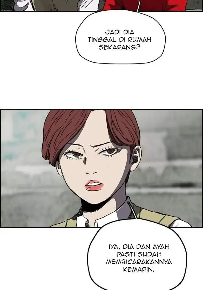 image-komik-wind-breaker-chapter-198-26/72