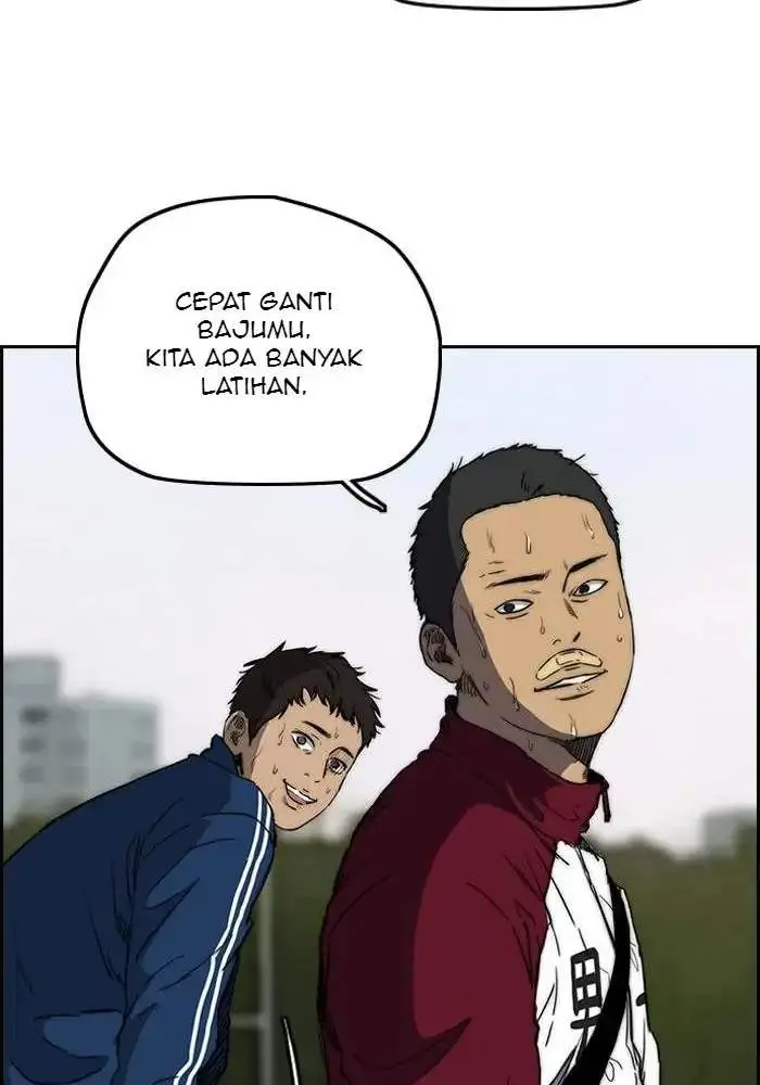 image-komik-wind-breaker-chapter-198-27/72