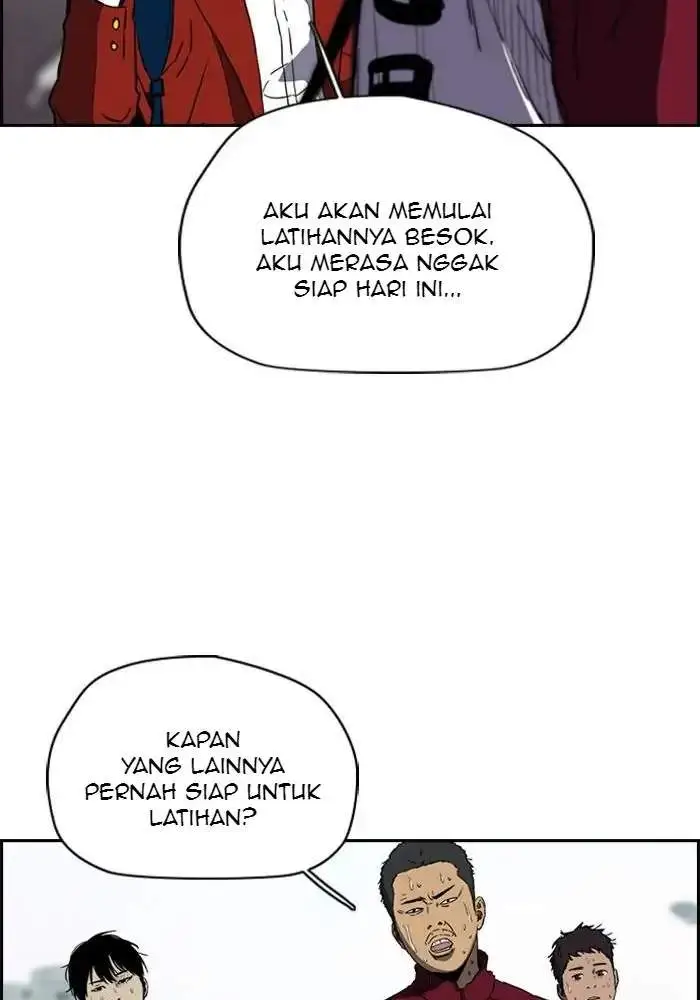 image-komik-wind-breaker-chapter-198-29/72