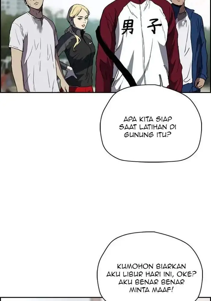 image-komik-wind-breaker-chapter-198-30/72