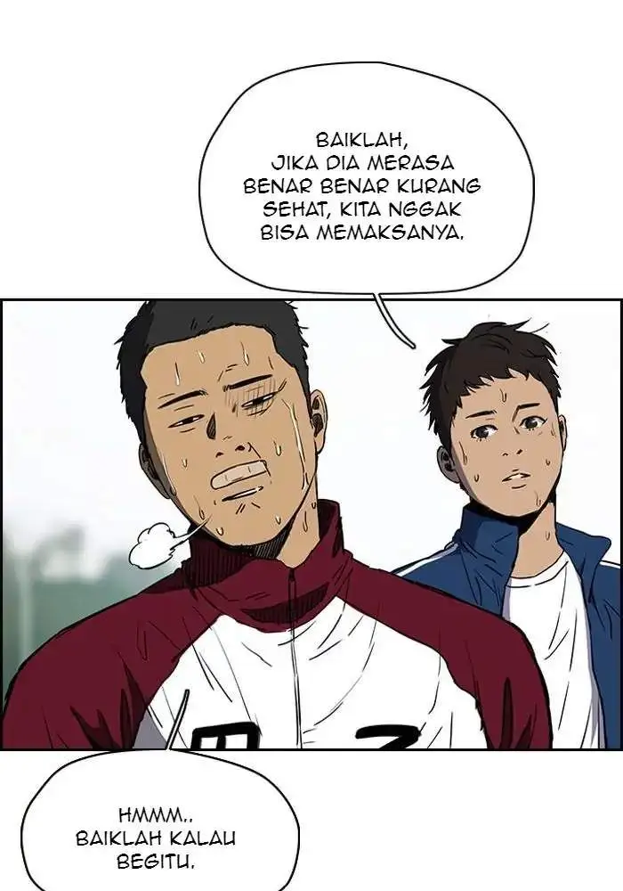 image-komik-wind-breaker-chapter-198-32/72