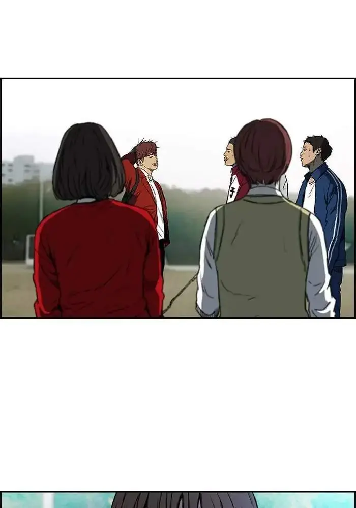 image-komik-wind-breaker-chapter-198-34/72