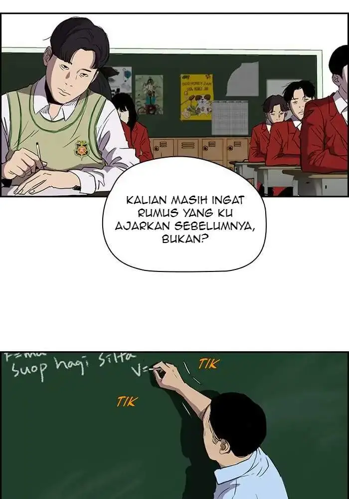 image-komik-wind-breaker-chapter-198-38/72