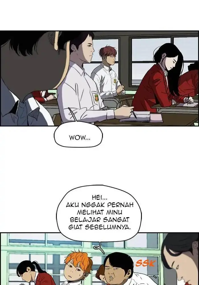 image-komik-wind-breaker-chapter-198-45/72