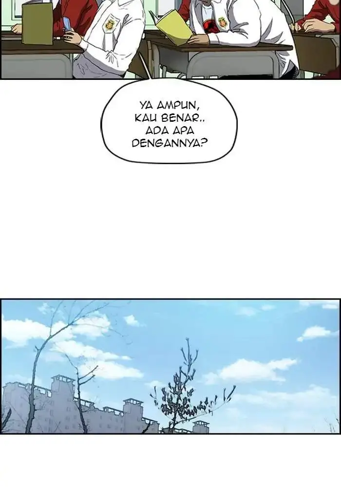 image-komik-wind-breaker-chapter-198-46/72