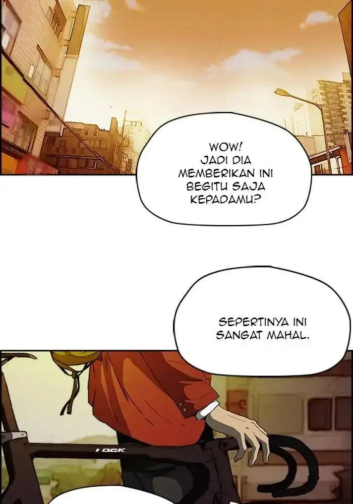 image-komik-wind-breaker-chapter-198-48/72