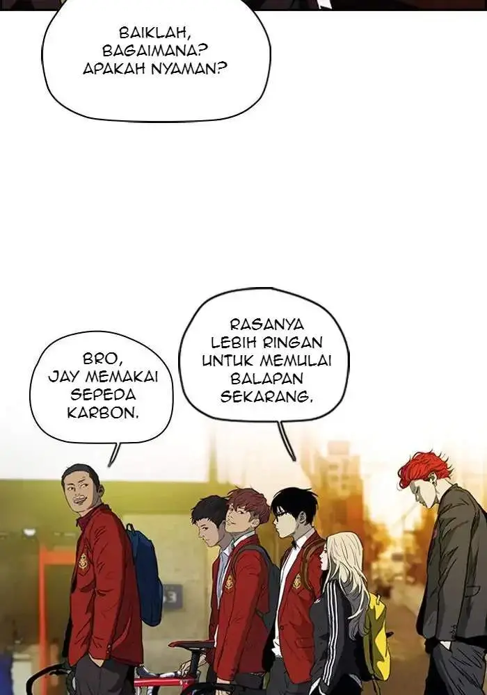 image-komik-wind-breaker-chapter-198-49/72