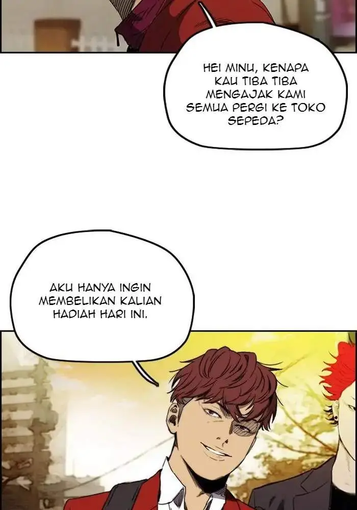image-komik-wind-breaker-chapter-198-51/72