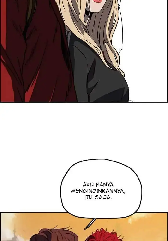 image-komik-wind-breaker-chapter-198-53/72