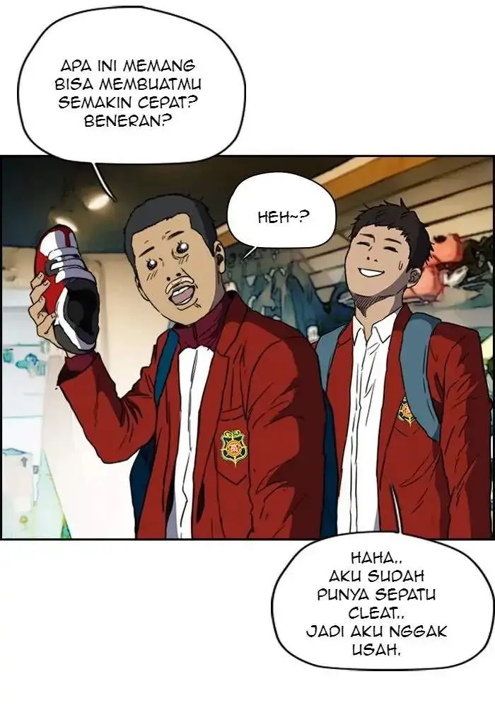 image-komik-wind-breaker-chapter-198-59/72