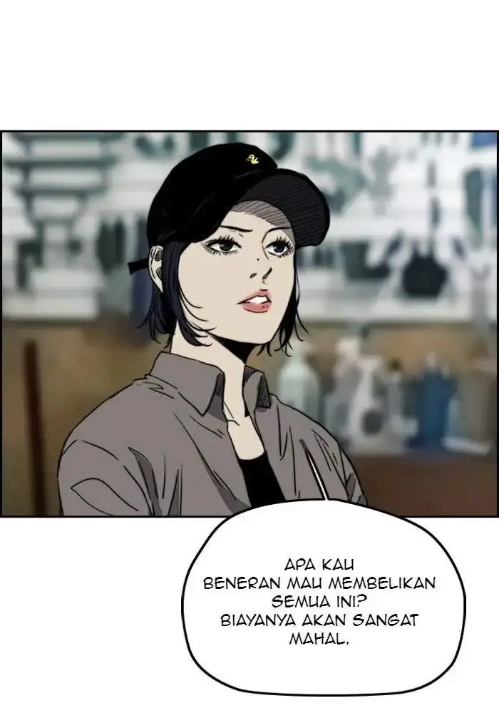 image-komik-wind-breaker-chapter-198-60/72