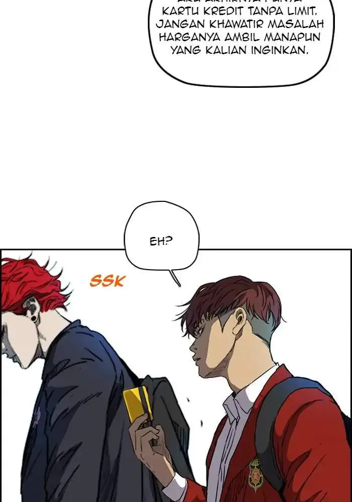 image-komik-wind-breaker-chapter-198-62/72
