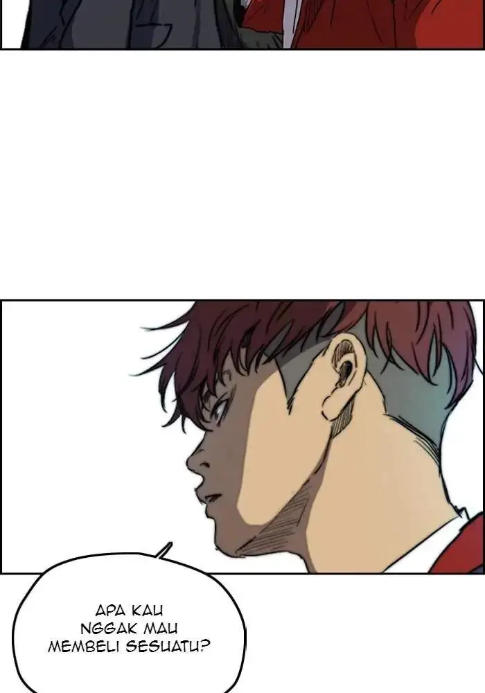 image-komik-wind-breaker-chapter-198-63/72