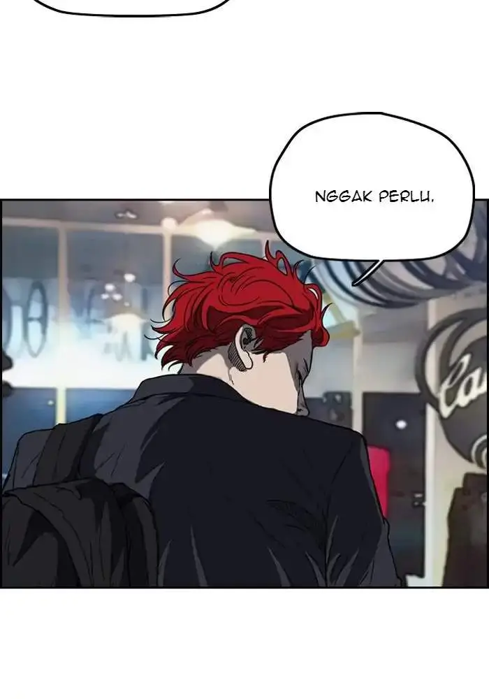 image-komik-wind-breaker-chapter-198-64/72