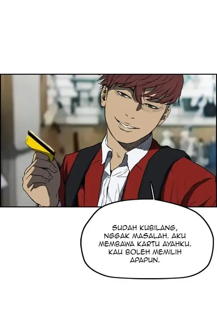 image-komik-wind-breaker-chapter-198-65/72