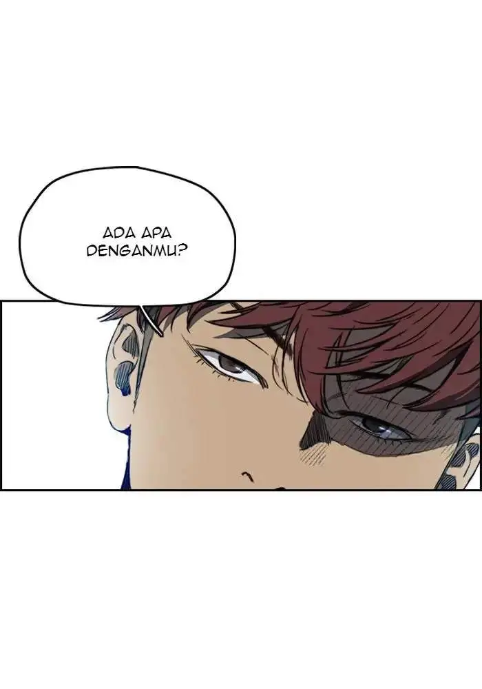 image-komik-wind-breaker-chapter-198-67/72