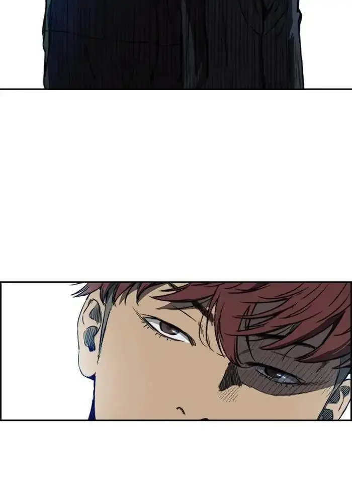 image-komik-wind-breaker-chapter-199-1/75