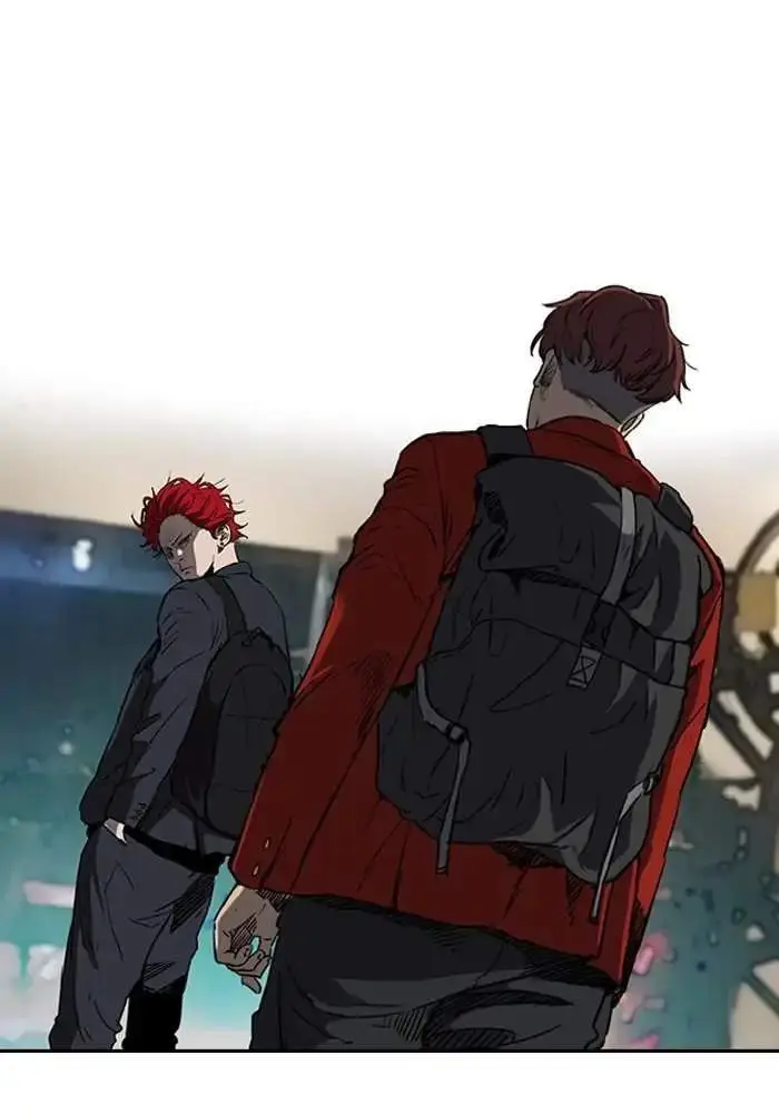 image-komik-wind-breaker-chapter-199-2/75