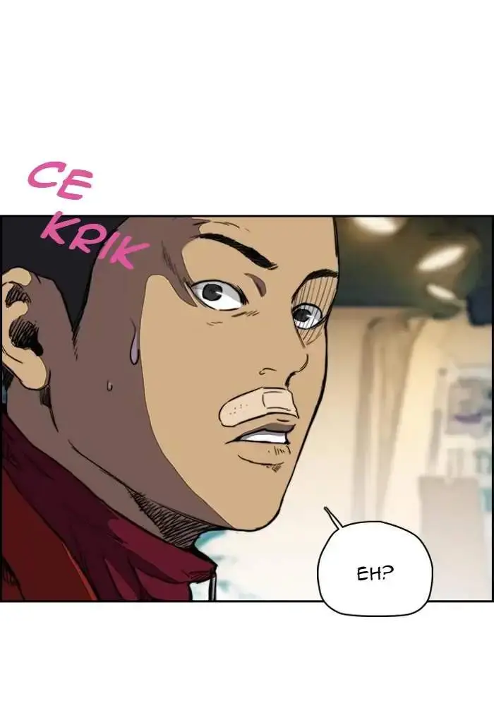 image-komik-wind-breaker-chapter-199-4/75