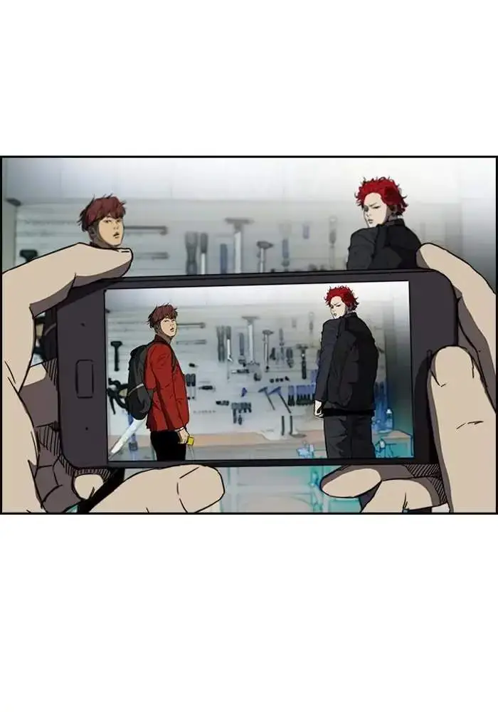 image-komik-wind-breaker-chapter-199-5/75