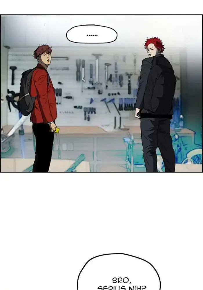 image-komik-wind-breaker-chapter-199-6/75