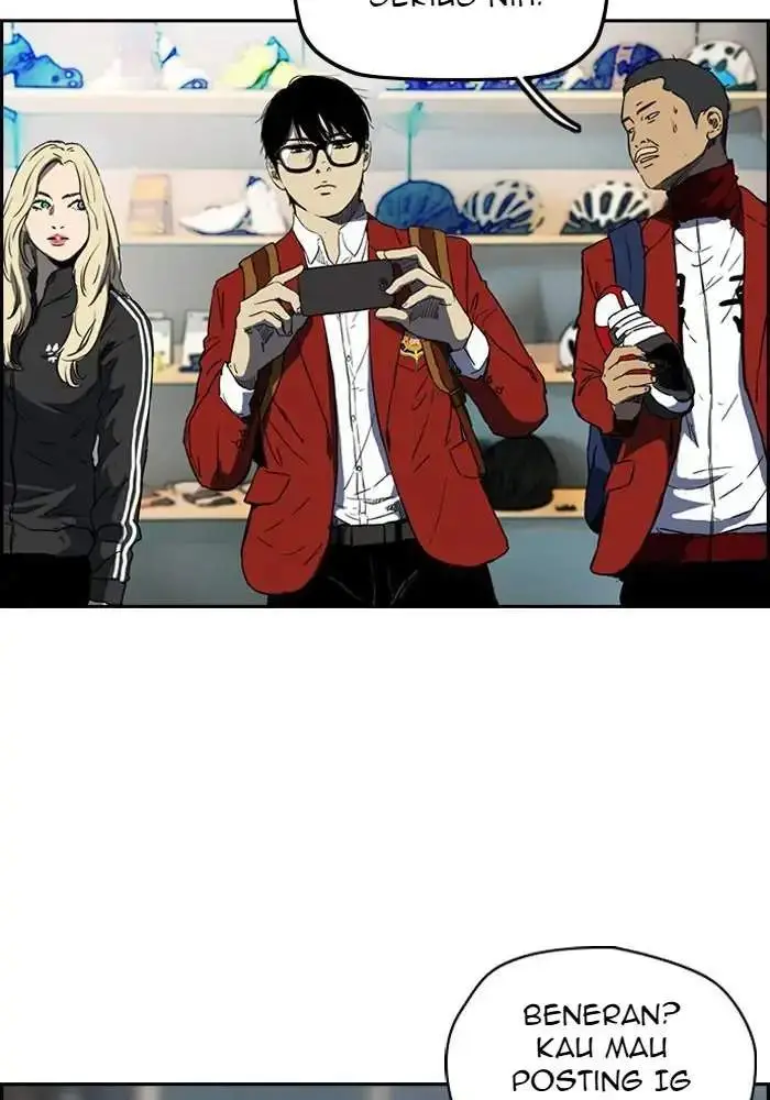 image-komik-wind-breaker-chapter-199-7/75