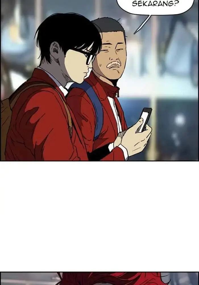 image-komik-wind-breaker-chapter-199-8/75