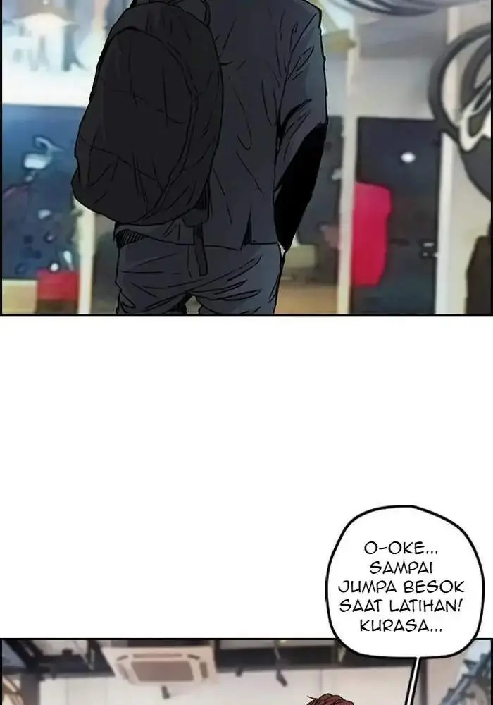 image-komik-wind-breaker-chapter-199-10/75