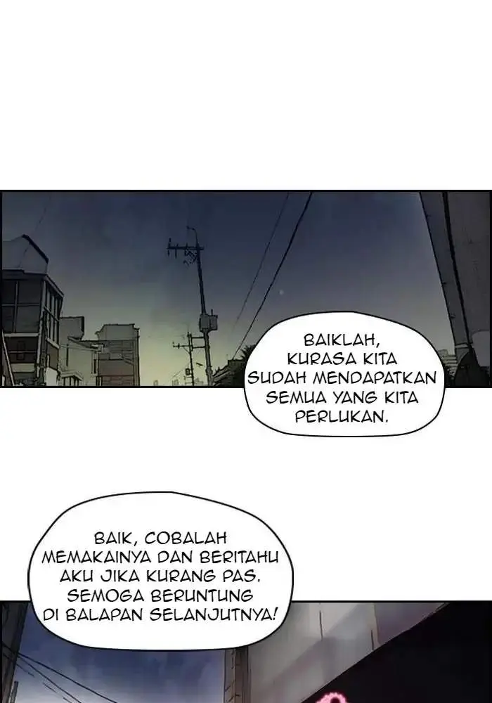 image-komik-wind-breaker-chapter-199-14/75