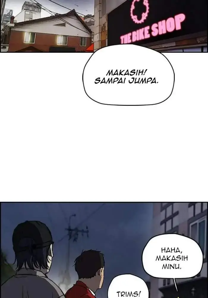 image-komik-wind-breaker-chapter-199-15/75