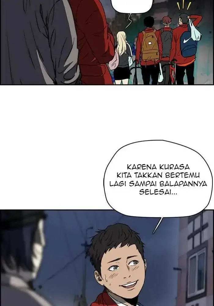 image-komik-wind-breaker-chapter-199-16/75