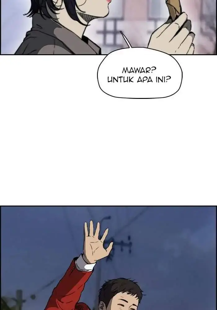 image-komik-wind-breaker-chapter-199-19/75