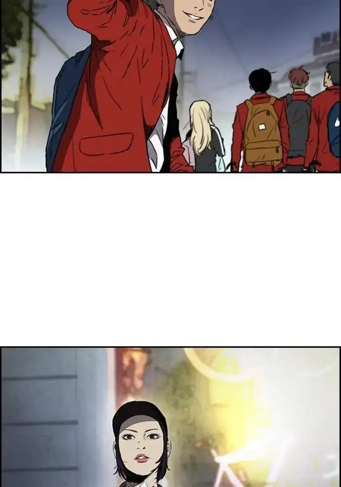 image-komik-wind-breaker-chapter-199-20/75