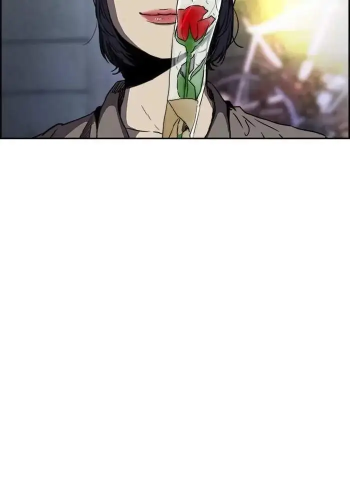 image-komik-wind-breaker-chapter-199-22/75